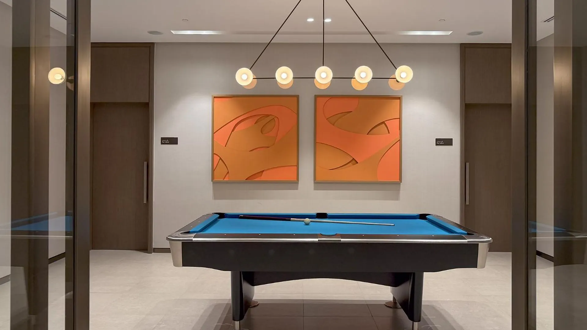 Apartman Prime Location - Full Burj Khalifa & Dancing Fountains Show - 1704 Dubaj Egyesült Arab Emírségek