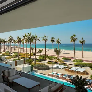 Nikki Beach & Spa Dubaj